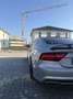 Audi A7 3.0 TDI clean diesel quattro Grau - thumbnail 5