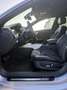 Audi A7 3.0 TDI clean diesel quattro Grau - thumbnail 8