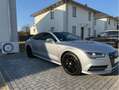 Audi A7 3.0 TDI clean diesel quattro Grau - thumbnail 3