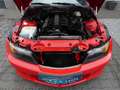 BMW Z3 Coupé 2.8 Klima | Standheizung | Schiebedach Rot - thumbnail 12