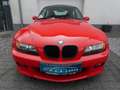 BMW Z3 Coupé 2.8 Klima | Standheizung | Schiebedach Rot - thumbnail 3