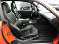 BMW Z3 Coupé 2.8 Klima | Standheizung | Schiebedach Rot - thumbnail 8