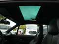 BMW Z3 Coupé 2.8 Klima | Standheizung | Schiebedach Rot - thumbnail 10