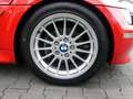 BMW Z3 Coupé 2.8 Klima | Standheizung | Schiebedach Rot - thumbnail 13