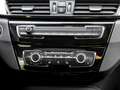 BMW X1 sDrive18i AHK+NAVI+HuD+SHZ+AUT Weiß - thumbnail 8