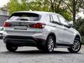 BMW X1 sDrive18i AHK+NAVI+HuD+SHZ+AUT Weiß - thumbnail 2