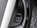 BMW X1 sDrive18i AHK+NAVI+HuD+SHZ+AUT Blanc - thumbnail 13