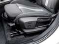 BMW X1 sDrive18i AHK+NAVI+HuD+SHZ+AUT Weiß - thumbnail 15