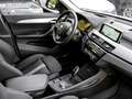 BMW X1 sDrive18i AHK+NAVI+HuD+SHZ+AUT Weiß - thumbnail 3