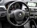 BMW X1 sDrive18i AHK+NAVI+HuD+SHZ+AUT Weiß - thumbnail 9