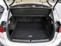 BMW X1 sDrive18i AHK+NAVI+HuD+SHZ+AUT Blanc - thumbnail 12