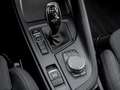 BMW X1 sDrive18i AHK+NAVI+HuD+SHZ+AUT Blanc - thumbnail 10