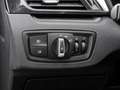 BMW X1 sDrive18i AHK+NAVI+HuD+SHZ+AUT Weiß - thumbnail 14