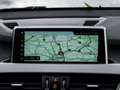BMW X1 sDrive18i AHK+NAVI+HuD+SHZ+AUT Weiß - thumbnail 7