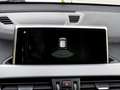 BMW X1 sDrive18i AHK+NAVI+HuD+SHZ+AUT Weiß - thumbnail 11