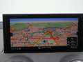 Audi Q2 NAVI SHZ LED PDC KLIMA Schwarz - thumbnail 6