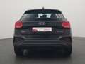 Audi Q2 NAVI SHZ LED PDC KLIMA Schwarz - thumbnail 4