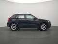 Audi Q2 NAVI SHZ LED PDC KLIMA Schwarz - thumbnail 2