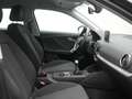 Audi Q2 NAVI SHZ LED PDC KLIMA Schwarz - thumbnail 8
