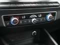 Audi Q2 NAVI SHZ LED PDC KLIMA Schwarz - thumbnail 7