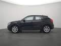 Audi Q2 NAVI SHZ LED PDC KLIMA Schwarz - thumbnail 11