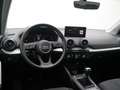 Audi Q2 NAVI SHZ LED PDC KLIMA Schwarz - thumbnail 5