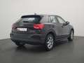 Audi Q2 NAVI SHZ LED PDC KLIMA Schwarz - thumbnail 3