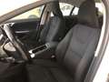 Volvo S60 D2 Business Bianco - thumbnail 9