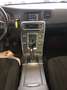 Volvo S60 D2 Business Bianco - thumbnail 11