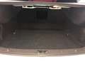 Volvo S60 D2 Business Bianco - thumbnail 7