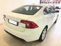 Volvo S60 D2 Business Bianco - thumbnail 4