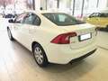 Volvo S60 D2 Business Bianco - thumbnail 6