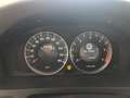 Volvo S60 D2 Business Bianco - thumbnail 13