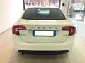 Volvo S60 D2 Business Bianco - thumbnail 5