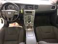 Volvo S60 D2 Business Bianco - thumbnail 10