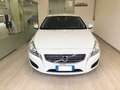 Volvo S60 D2 Business Bianco - thumbnail 2