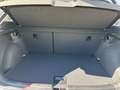 Volkswagen Polo GOAL 1.0 TSI KAMERA+LED+ACC+SIHZ+KLIMAAUTOMATIK Weiß - thumbnail 7