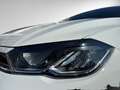 Volkswagen Polo GOAL 1.0 TSI KAMERA+LED+ACC+SIHZ+KLIMAAUTOMATIK Weiß - thumbnail 6