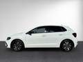 Volkswagen Polo GOAL 1.0 TSI KAMERA+LED+ACC+SIHZ+KLIMAAUTOMATIK Weiß - thumbnail 3