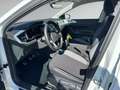 Volkswagen Polo GOAL 1.0 TSI KAMERA+LED+ACC+SIHZ+KLIMAAUTOMATIK Weiß - thumbnail 8