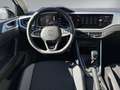 Volkswagen Polo GOAL 1.0 TSI KAMERA+LED+ACC+SIHZ+KLIMAAUTOMATIK Weiß - thumbnail 14