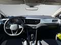 Volkswagen Polo GOAL 1.0 TSI KAMERA+LED+ACC+SIHZ+KLIMAAUTOMATIK Weiß - thumbnail 12
