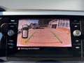 Volkswagen Polo GOAL 1.0 TSI KAMERA+LED+ACC+SIHZ+KLIMAAUTOMATIK Weiß - thumbnail 13