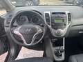 Hyundai iX20 1.4 crdi Comfort ok neop. Nero - thumbnail 10