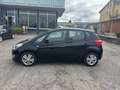 Hyundai iX20 1.4 crdi Comfort ok neop. Nero - thumbnail 2