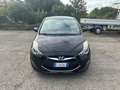 Hyundai iX20 1.4 crdi Comfort ok neop. Nero - thumbnail 7