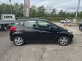 Hyundai iX20 1.4 crdi Comfort ok neop. Nero - thumbnail 5