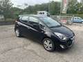 Hyundai iX20 1.4 crdi Comfort ok neop. Nero - thumbnail 6