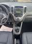 Hyundai iX20 1.4 crdi Comfort ok neop. Nero - thumbnail 11