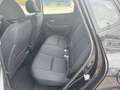 Hyundai iX20 1.4 crdi Comfort ok neop. Nero - thumbnail 9